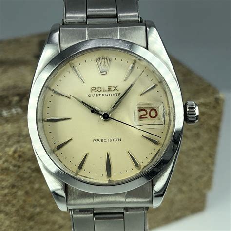 inter 1964-65 rolex|vintage rolex watches.